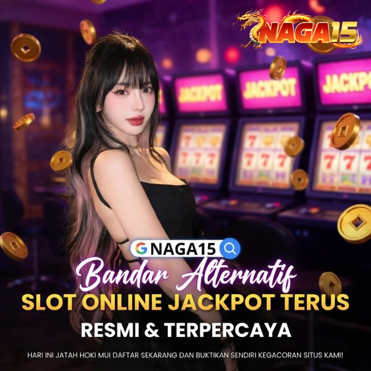 SITUSHOKIX15JP7X